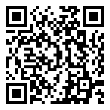 https://zhaohuang.lcgt.cn/qrcode.html?id=1786