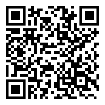 https://zhaohuang.lcgt.cn/qrcode.html?id=2350